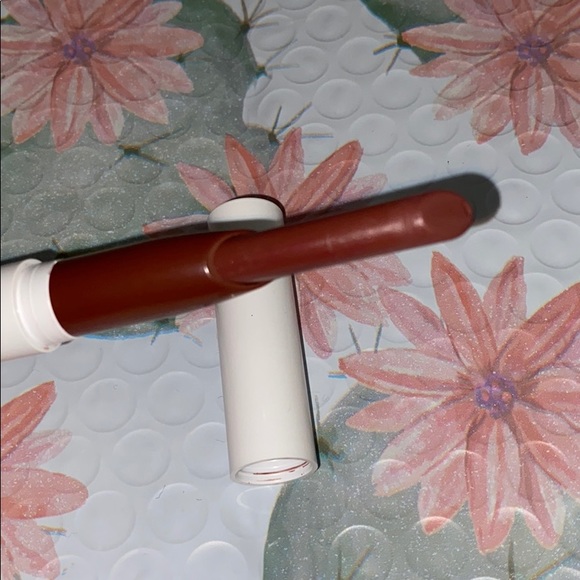 ❌SOLD❌ - Picture 4 of 5